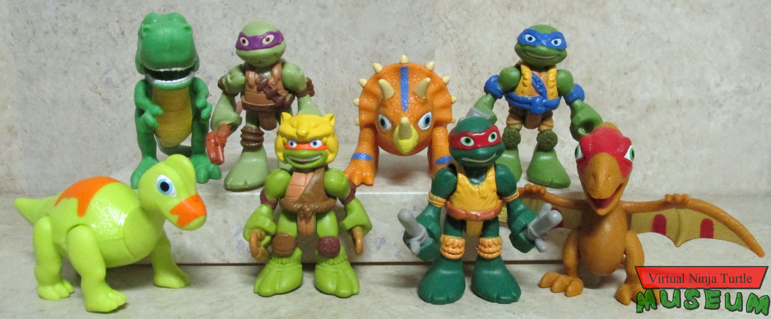 group photo