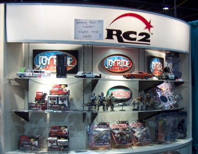 ertl2